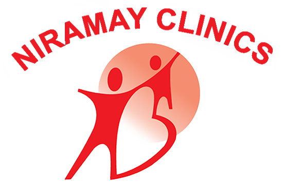 Nirmay-nlogo